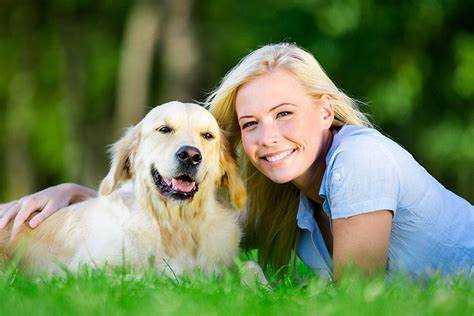Things to consider while choosing a pet sitter