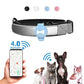 Waggle Pet GPS Tracker for Dogs & Cats