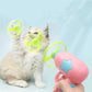 Waggle Interactive Training  Cat Toy