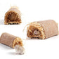 Waggfluence  Hideaway  Tunnel  Toy for small Pets