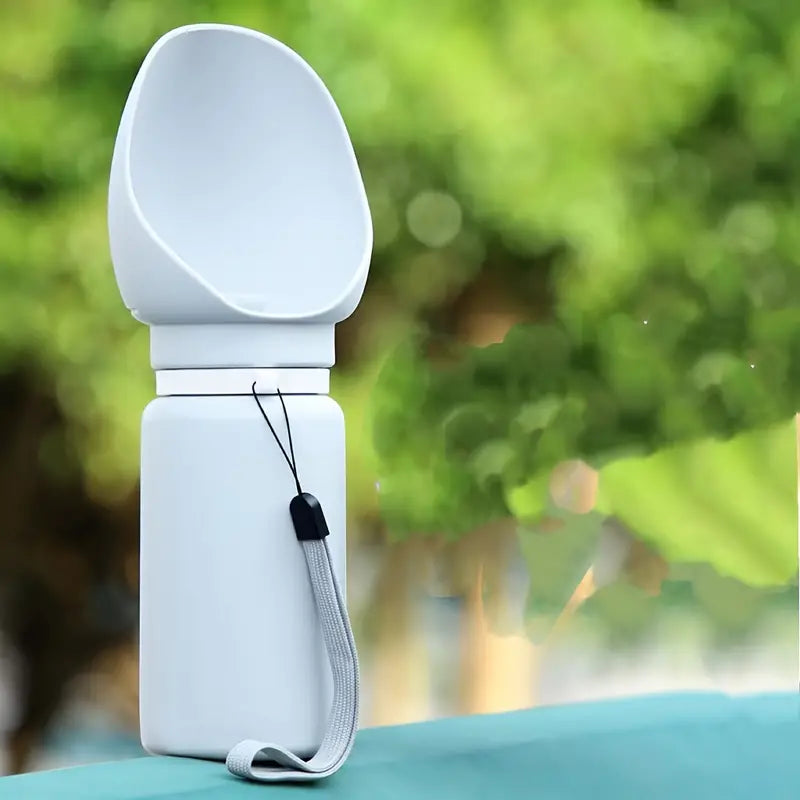 Auto Rabbit Waterer automatic rabbit waterer – Waggle Merch