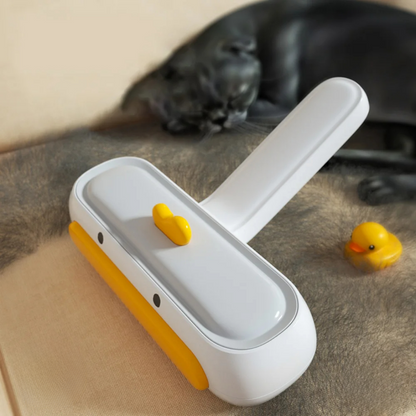 Waggle's Pet Hair Lint Remover